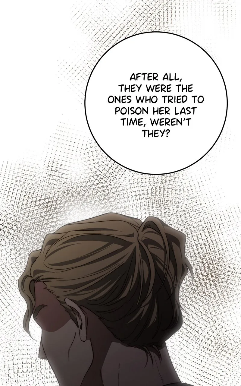 Read Behind Her Highness’s Smile chapter 59 image 91 on Lezhin