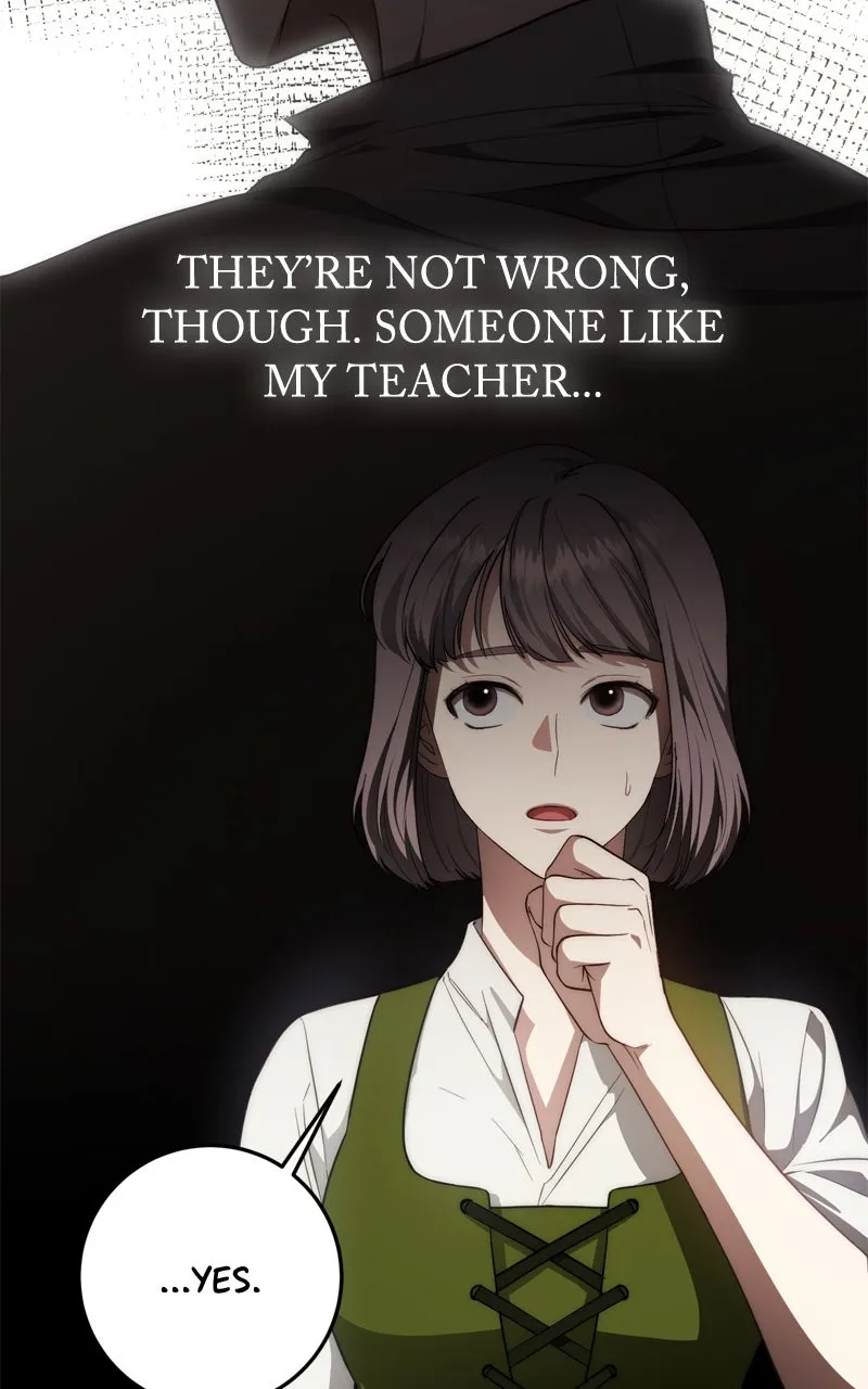 Read Behind Her Highness’s Smile chapter 59 image 92 on Lezhin