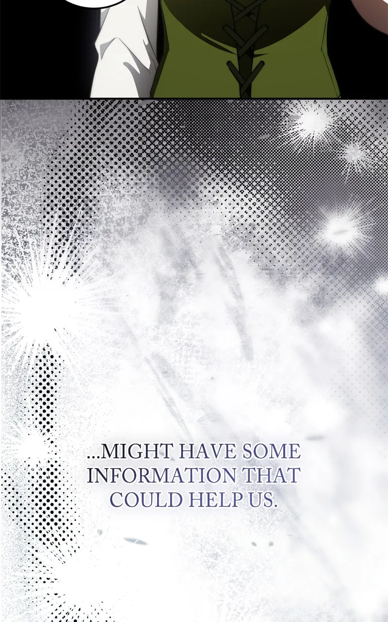 Read Behind Her Highness’s Smile chapter 59 image 93 on Lezhin