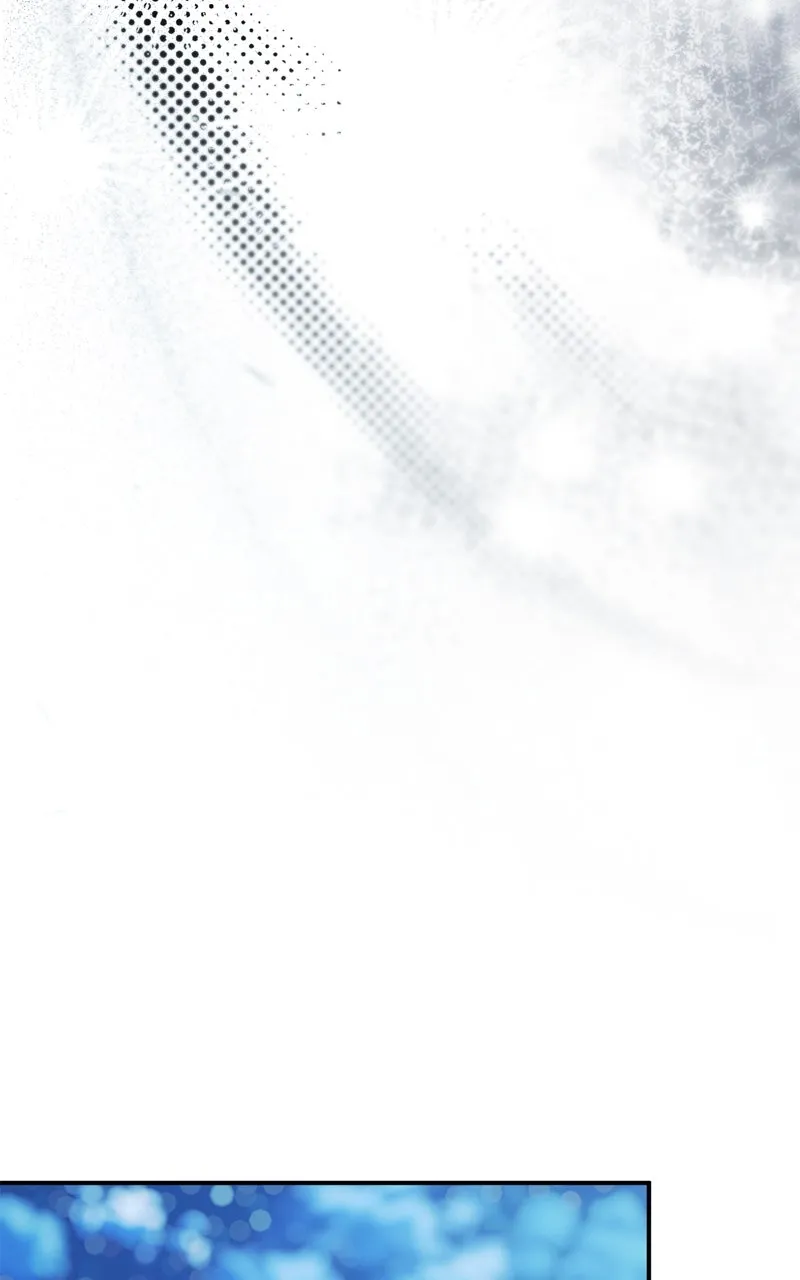 Read Behind Her Highness’s Smile chapter 59 image 94 on Lezhin