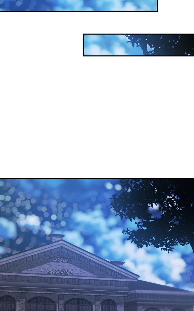 Read Behind Her Highness’s Smile chapter 59 image 95 on Lezhin