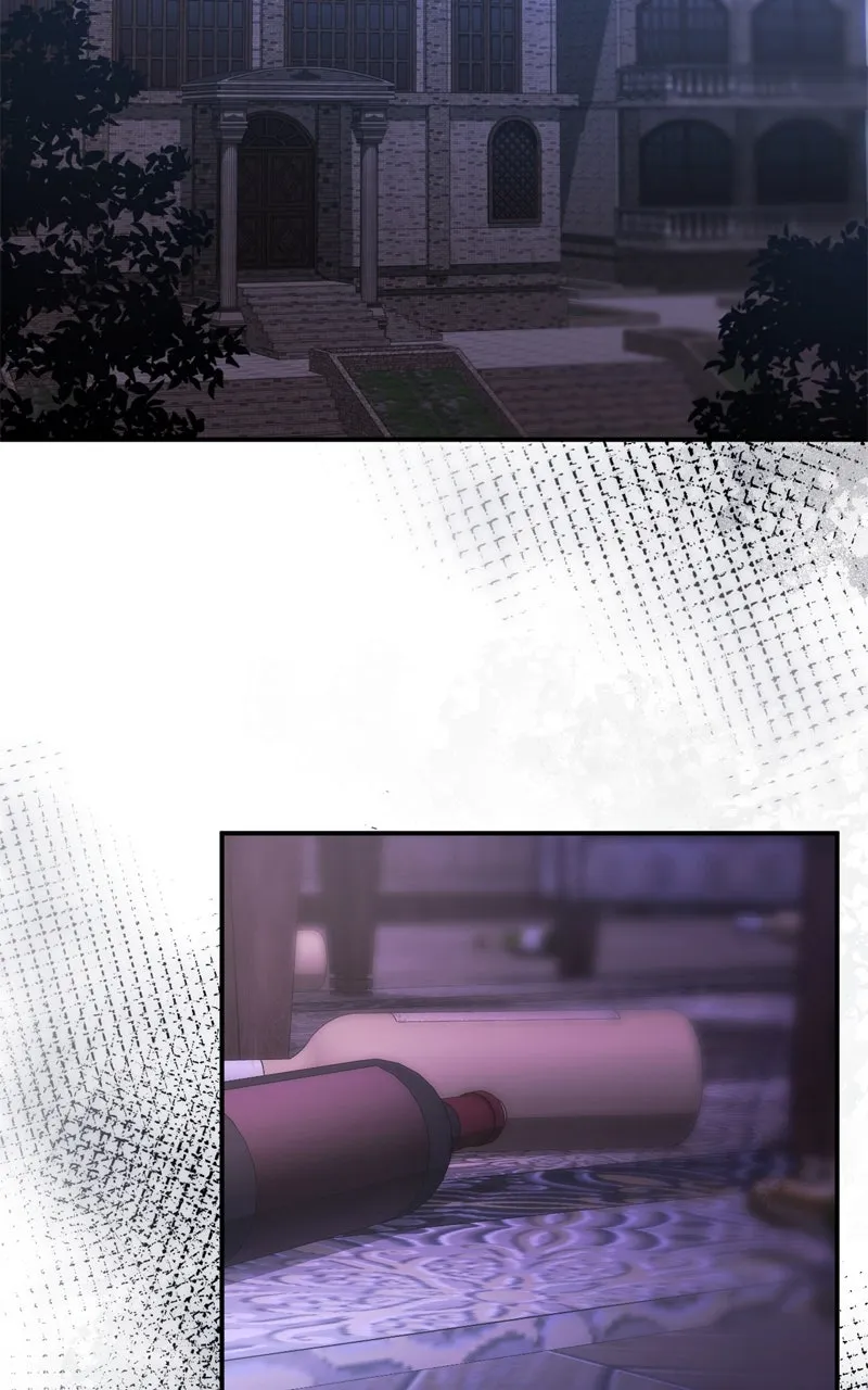 Read Behind Her Highness’s Smile chapter 59 image 96 on Lezhin