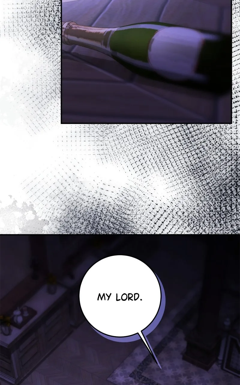 Read Behind Her Highness’s Smile chapter 59 image 97 on Lezhin