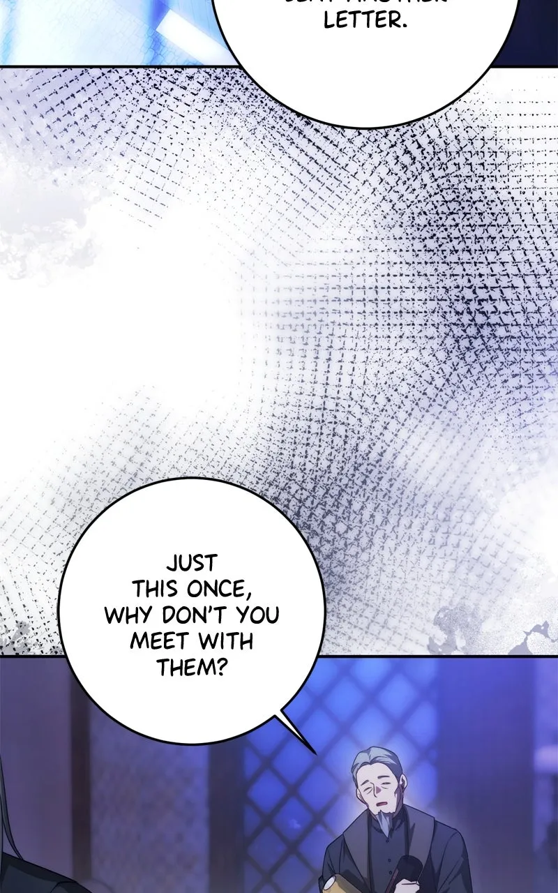 Read Behind Her Highness’s Smile chapter 59 image 99 on Lezhin