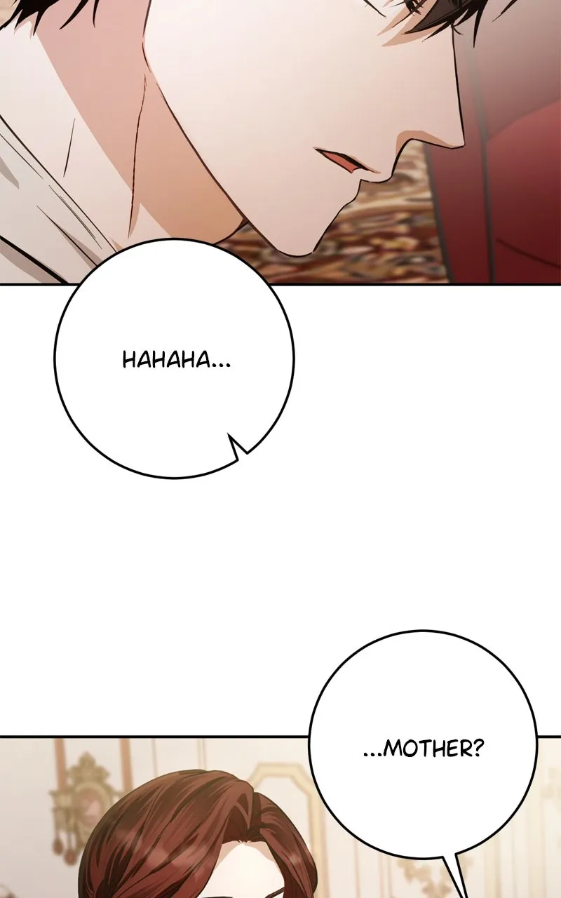 Read Behind Her Highness’s Smile chapter 6 image 103 on Lezhin