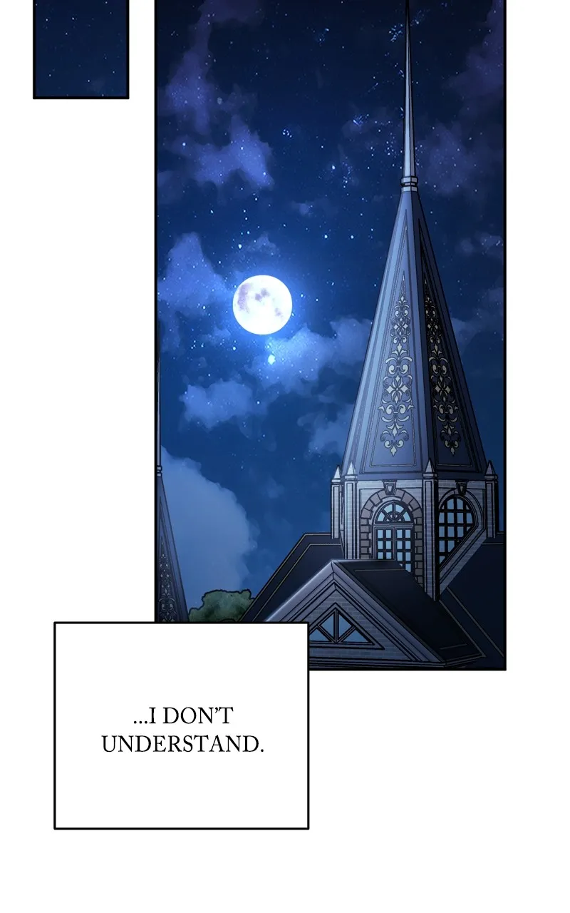 Read Behind Her Highness’s Smile chapter 6 image 108 on Lezhin