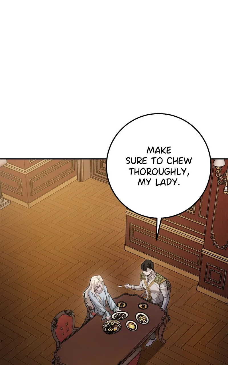 Read Behind Her Highness’s Smile chapter 6 image 109 on Lezhin
