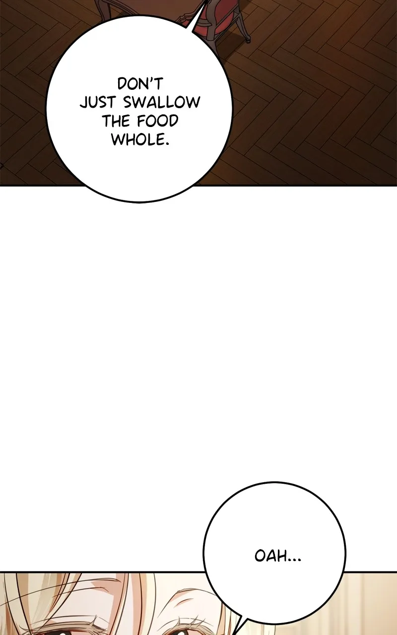 Read Behind Her Highness’s Smile chapter 6 image 110 on Lezhin