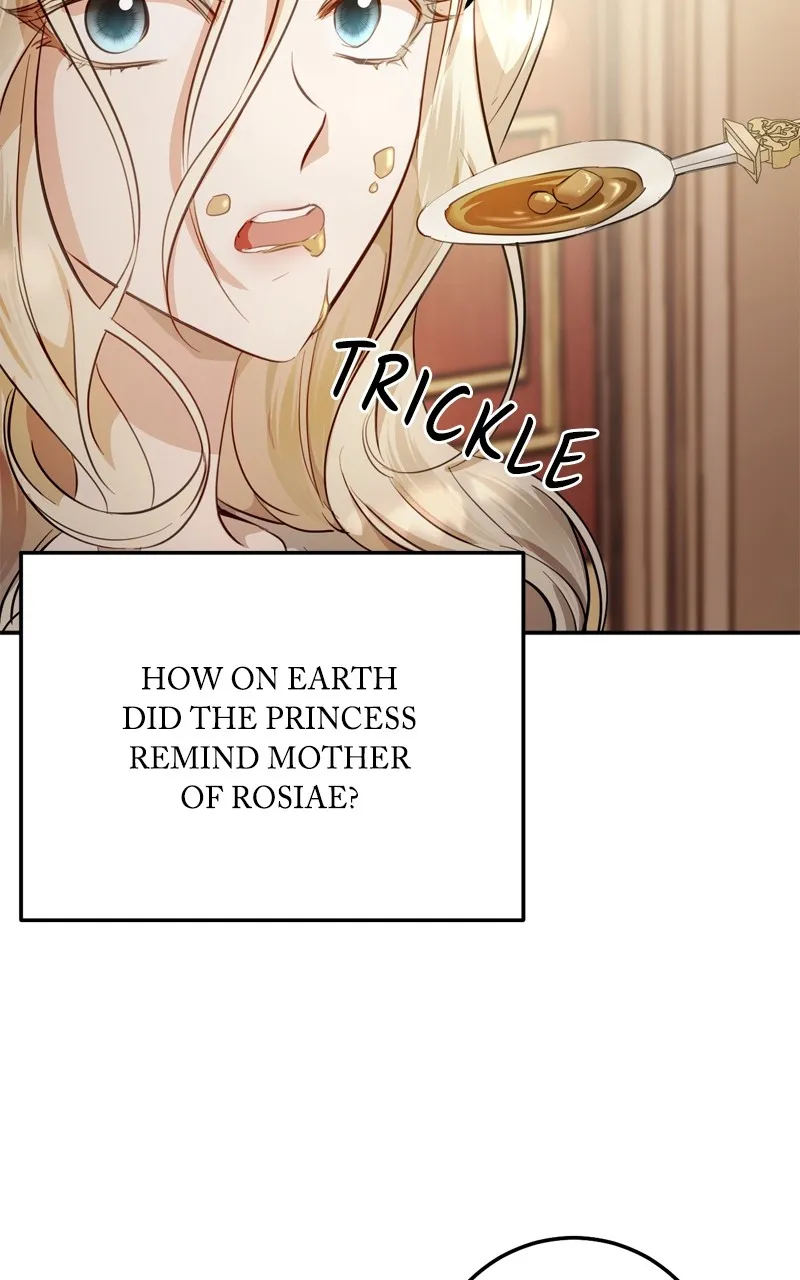 Read Behind Her Highness’s Smile chapter 6 image 111 on Lezhin