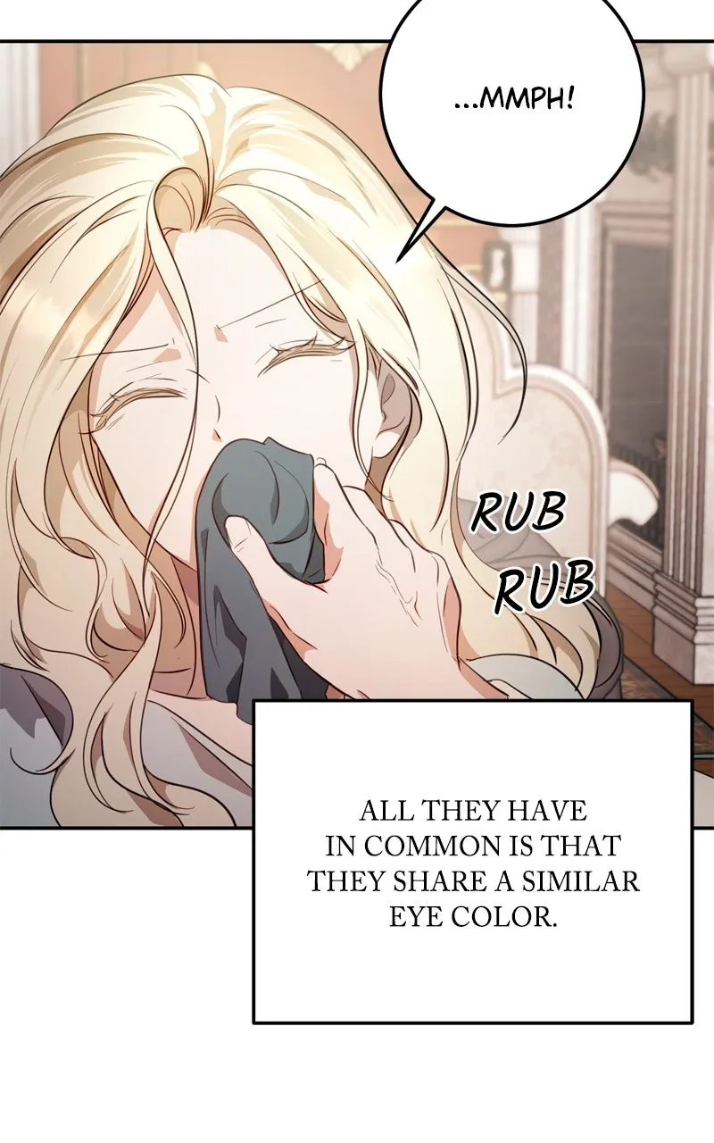 Read Behind Her Highness’s Smile chapter 6 image 112 on Lezhin