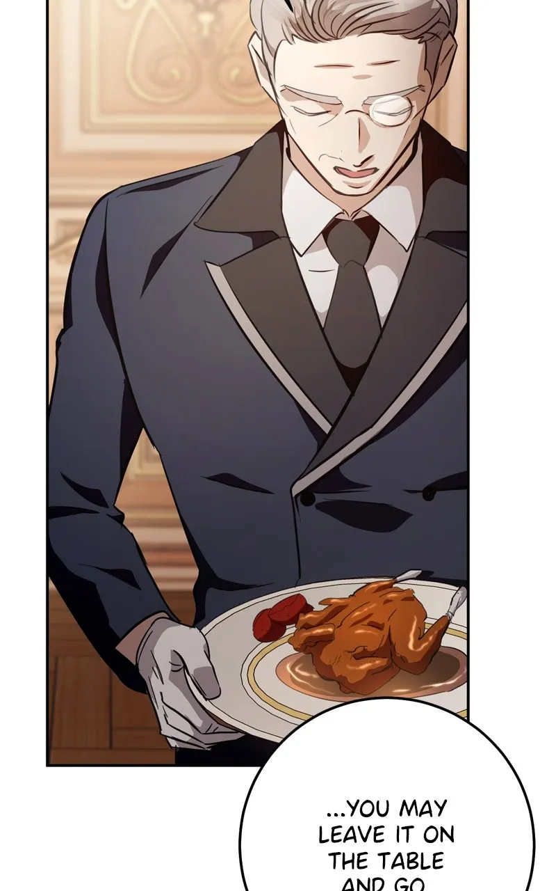 Read Behind Her Highness’s Smile chapter 6 image 116 on Lezhin
