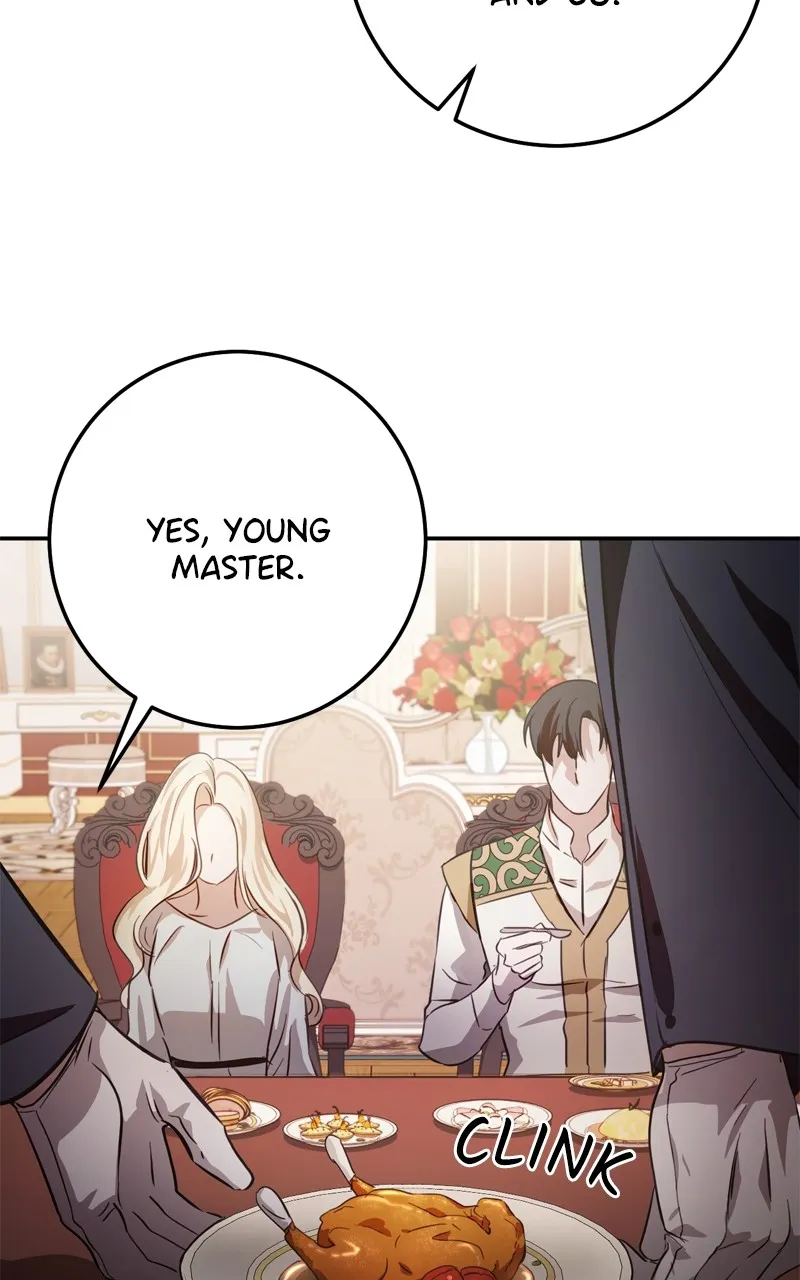Read Behind Her Highness’s Smile chapter 6 image 117 on Lezhin