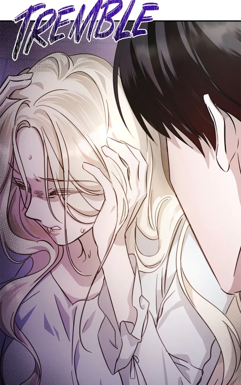Read Behind Her Highness’s Smile chapter 6 image 120 on Lezhin