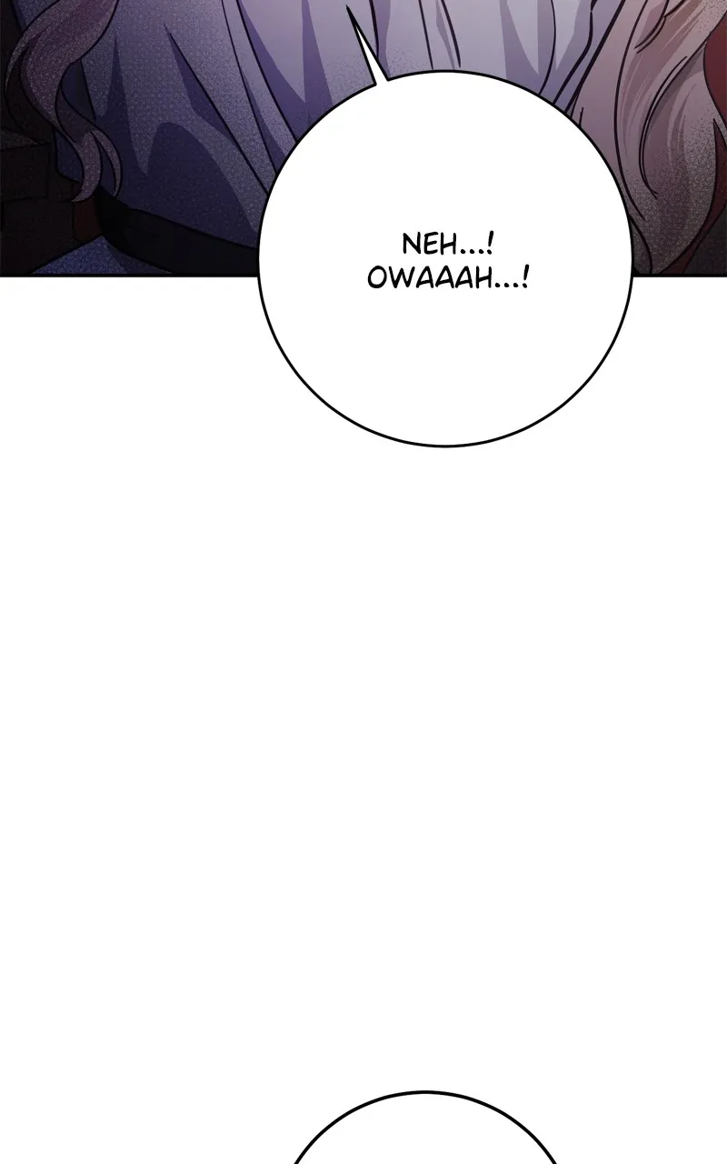 Read Behind Her Highness’s Smile chapter 6 image 121 on Lezhin