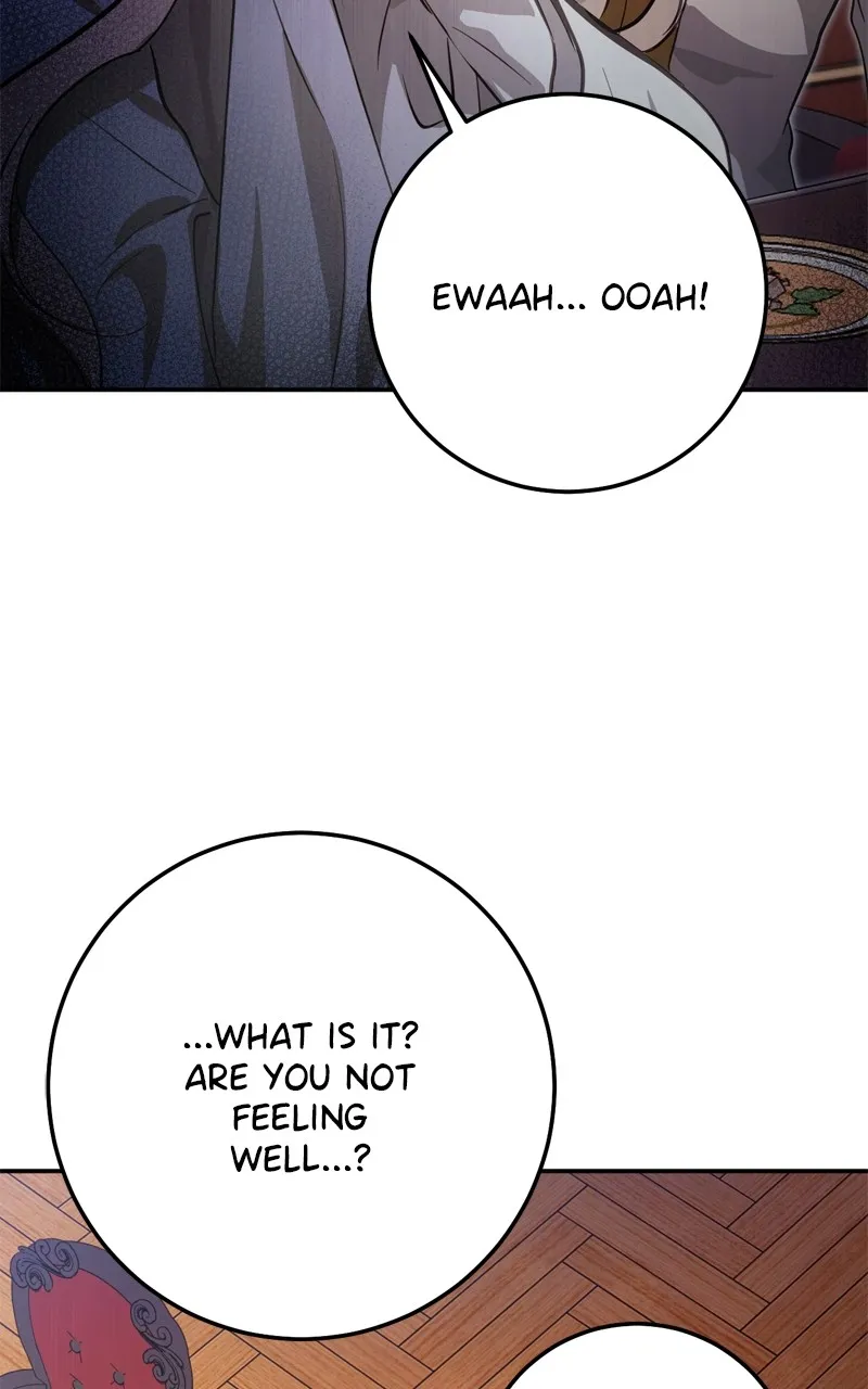 Read Behind Her Highness’s Smile chapter 6 image 123 on Lezhin