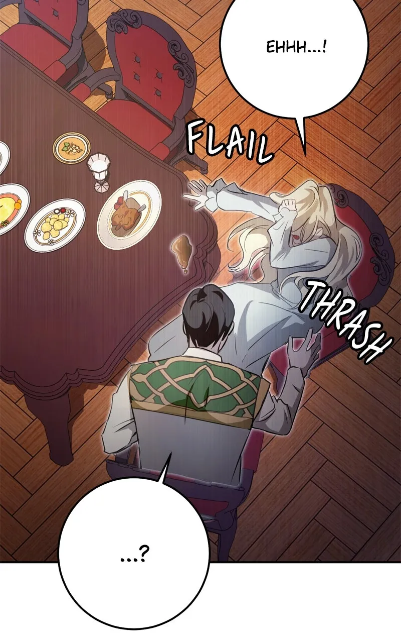 Read Behind Her Highness’s Smile chapter 6 image 124 on Lezhin