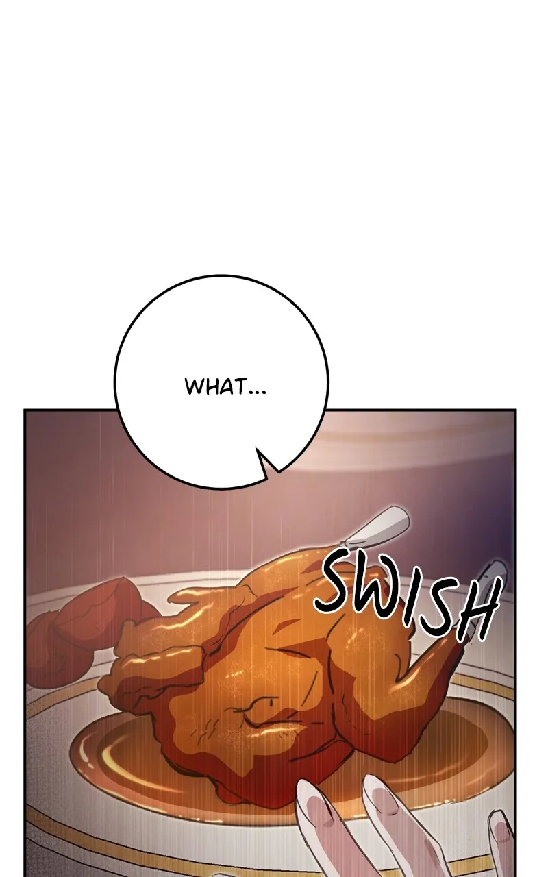 Read Behind Her Highness’s Smile chapter 6 image 125 on Lezhin