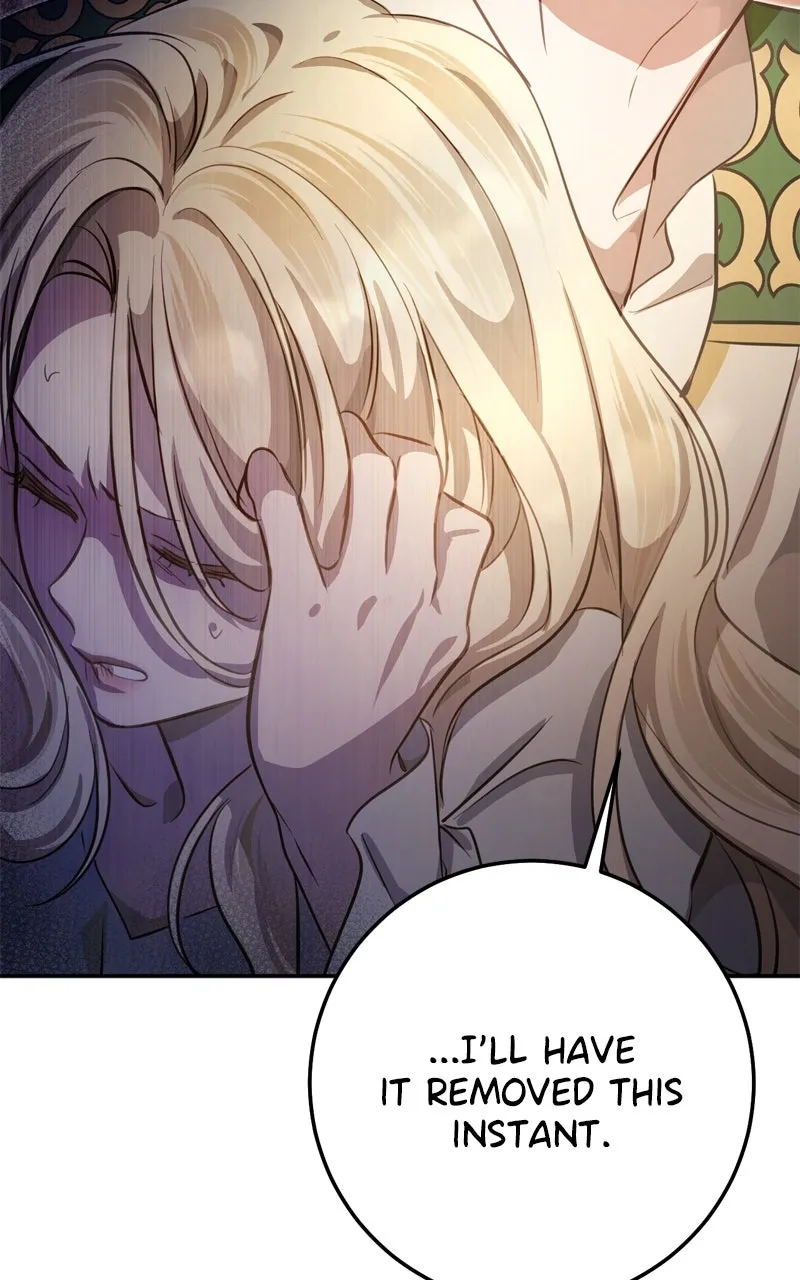 Read Behind Her Highness’s Smile chapter 6 image 127 on Lezhin