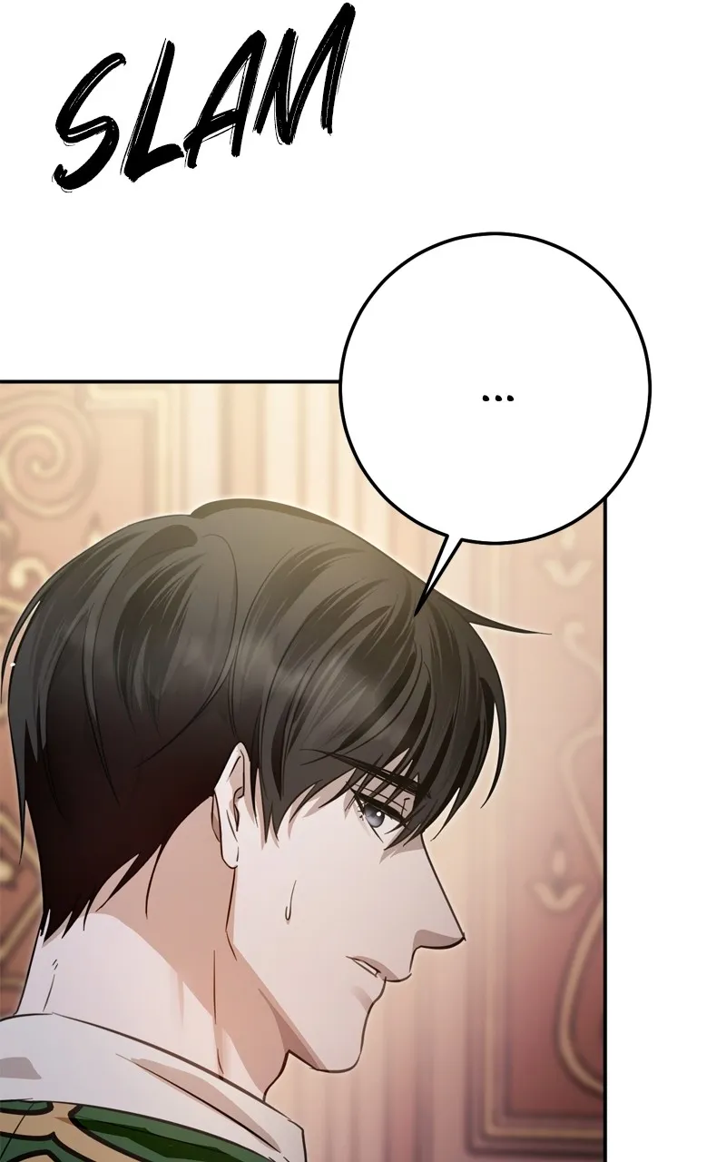 Read Behind Her Highness’s Smile chapter 6 image 130 on Lezhin