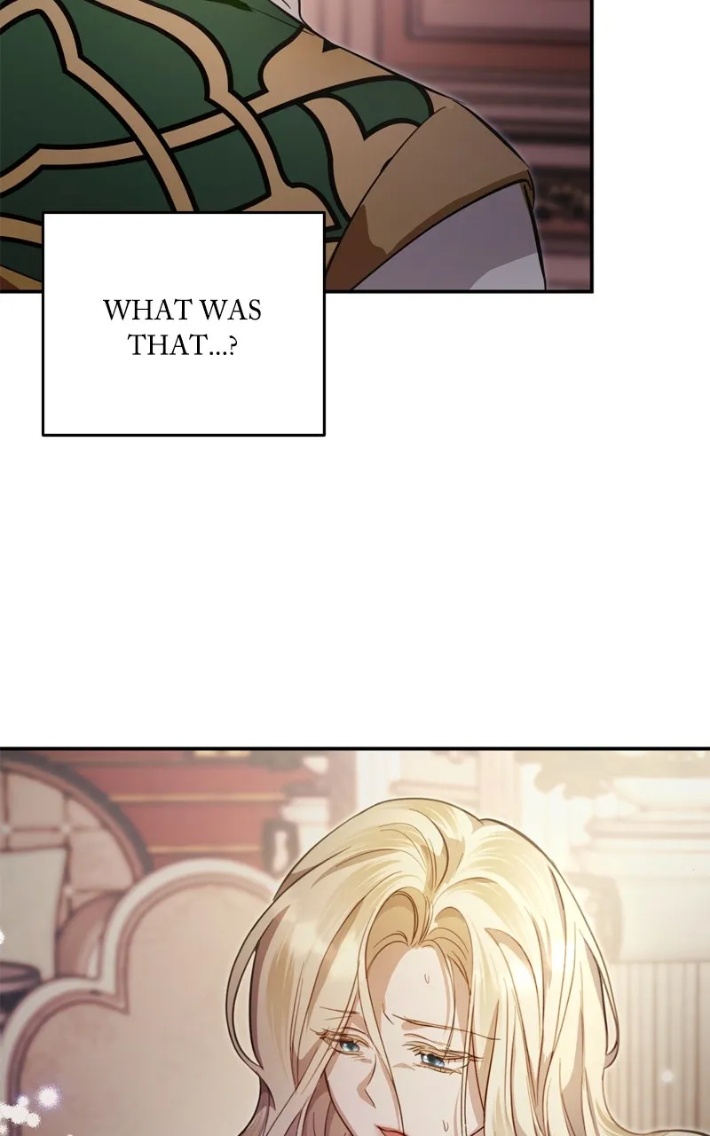 Read Behind Her Highness’s Smile chapter 6 image 131 on Lezhin