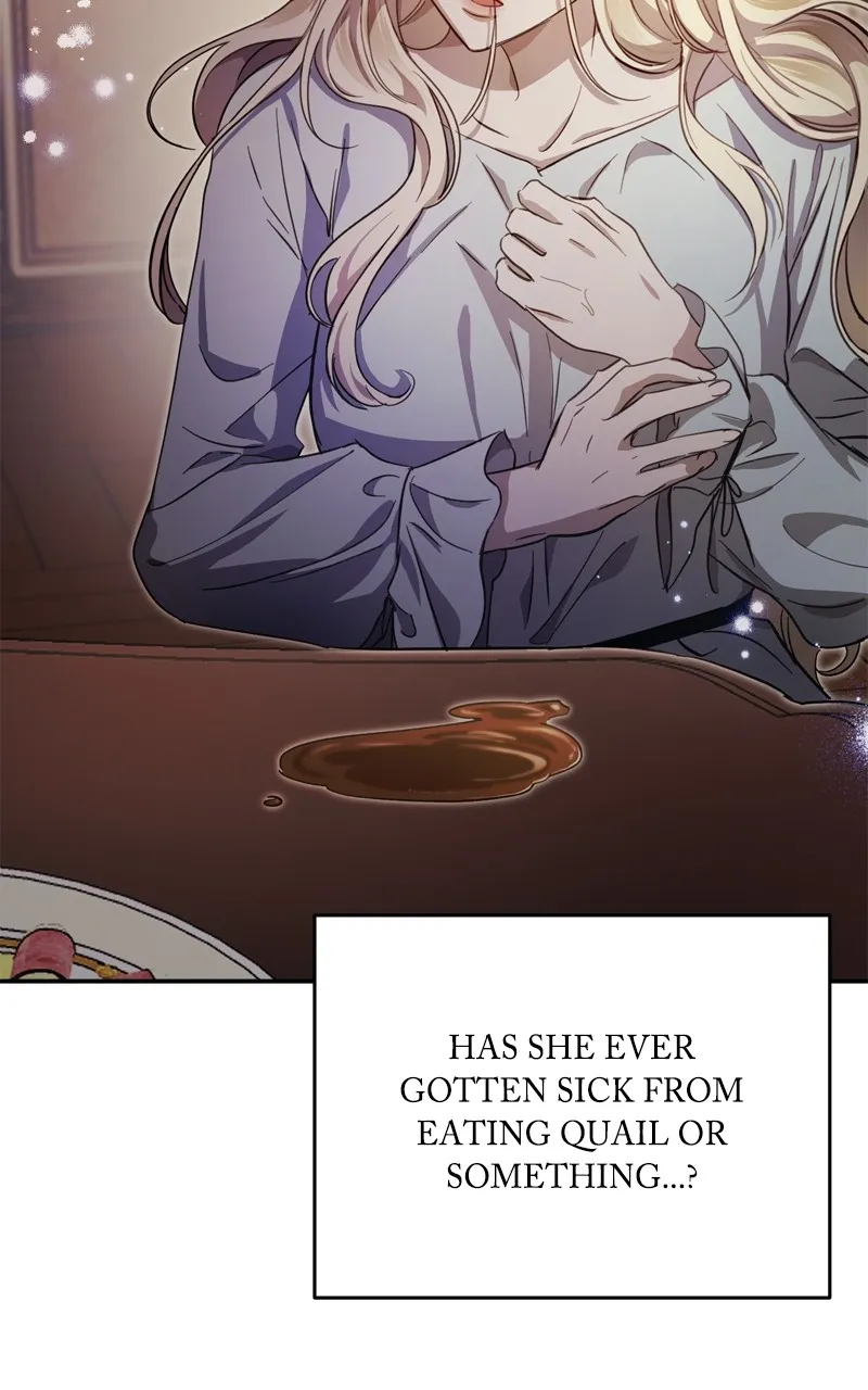Read Behind Her Highness’s Smile chapter 6 image 132 on Lezhin