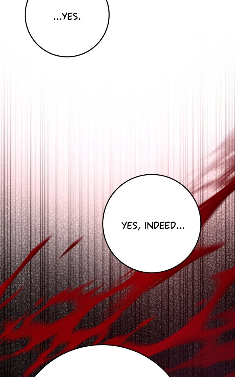 Read Behind Her Highness’s Smile chapter 6 image 21 on Lezhin