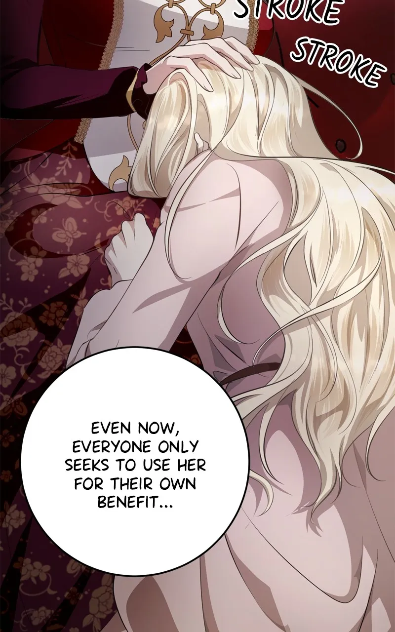 Read Behind Her Highness’s Smile chapter 6 image 24 on Lezhin