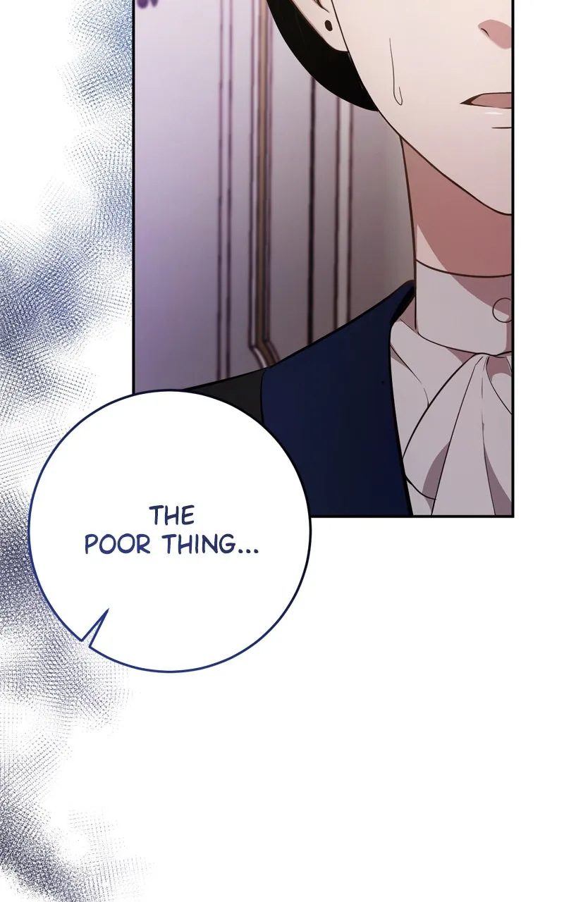 Read Behind Her Highness’s Smile chapter 6 image 26 on Lezhin