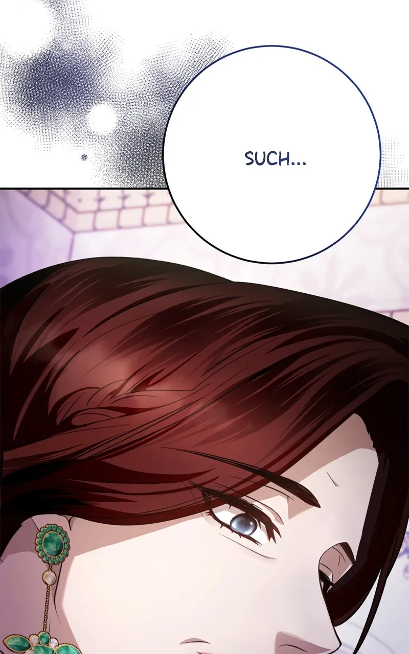Read Behind Her Highness’s Smile chapter 6 image 27 on Lezhin