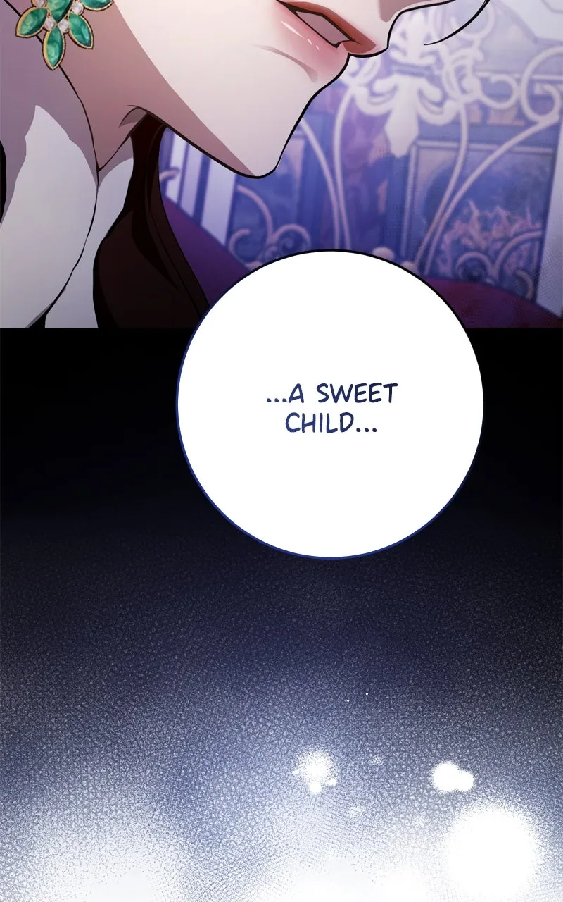 Read Behind Her Highness’s Smile chapter 6 image 28 on Lezhin