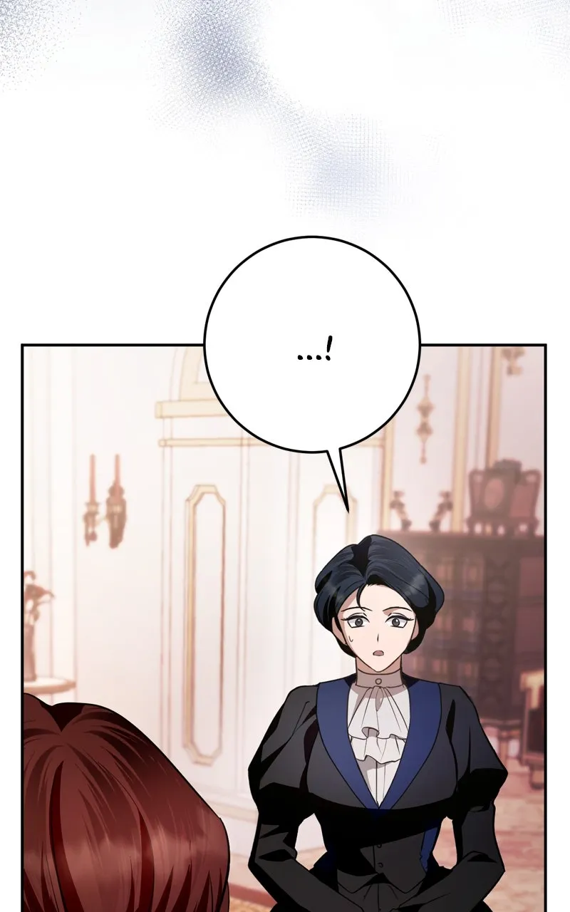 Read Behind Her Highness’s Smile chapter 6 image 29 on Lezhin