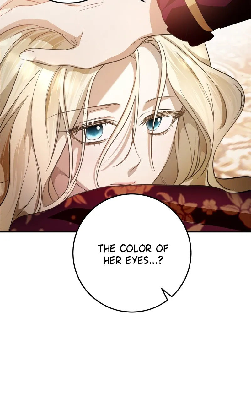 Read Behind Her Highness’s Smile chapter 6 image 31 on Lezhin