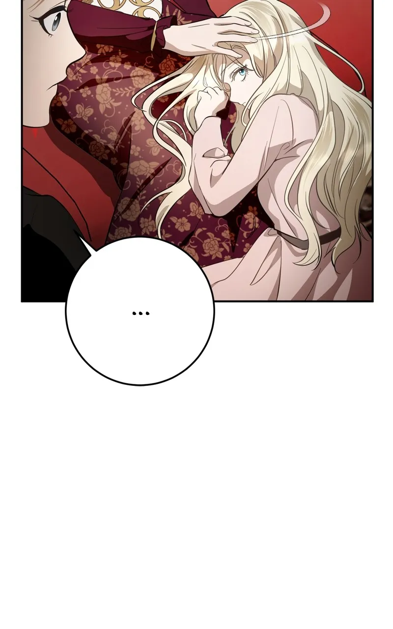 Read Behind Her Highness’s Smile chapter 6 image 34 on Lezhin