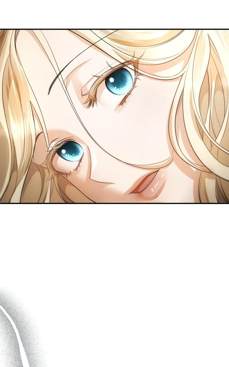 Read Behind Her Highness’s Smile chapter 6 image 35 on Lezhin