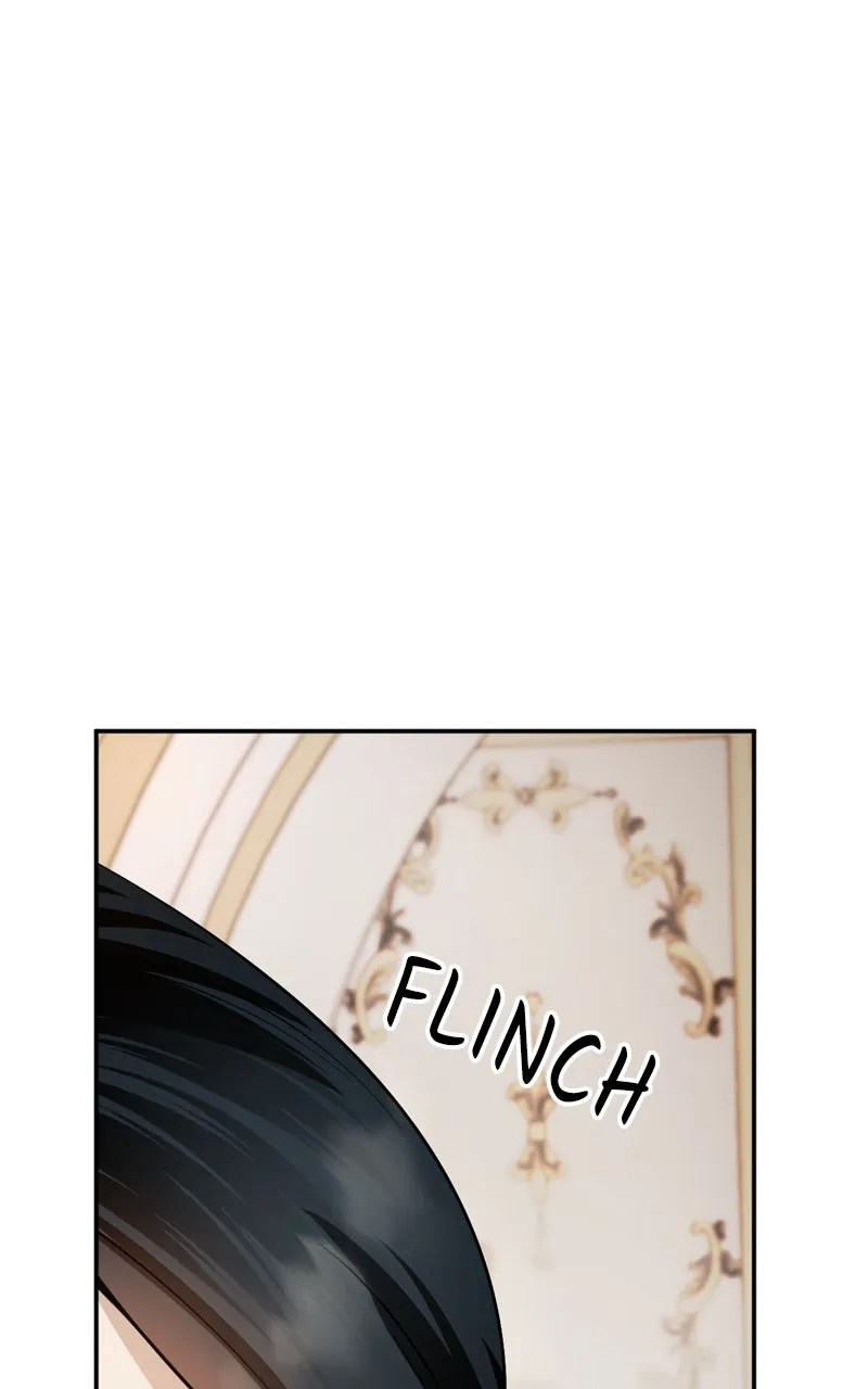Read Behind Her Highness’s Smile chapter 6 image 37 on Lezhin