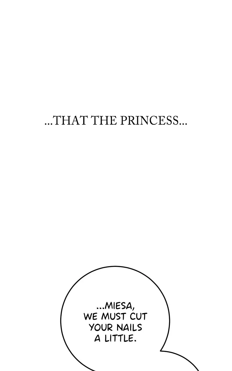 Read Behind Her Highness’s Smile chapter 6 image 40 on Lezhin