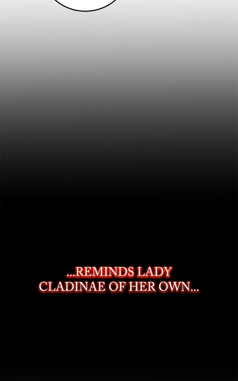 Read Behind Her Highness’s Smile chapter 6 image 42 on Lezhin