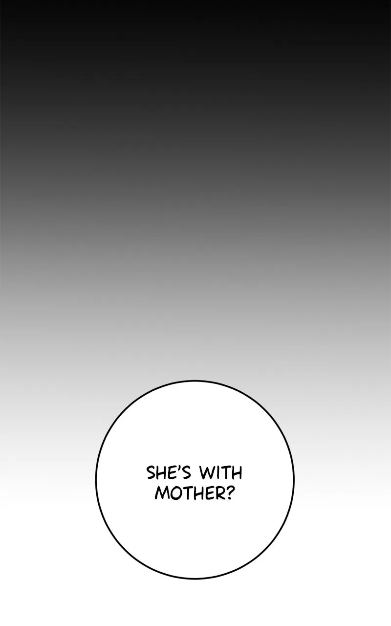 Read Behind Her Highness’s Smile chapter 6 image 43 on Lezhin