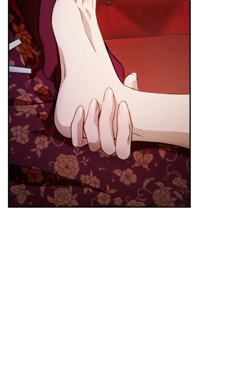 Read Behind Her Highness’s Smile chapter 6 image 59 on Lezhin
