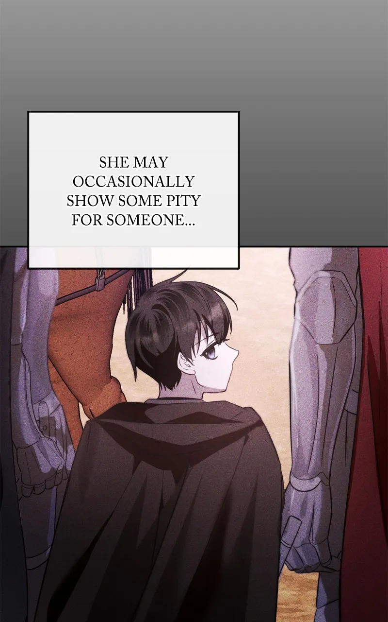 Read Behind Her Highness’s Smile chapter 6 image 64 on Lezhin