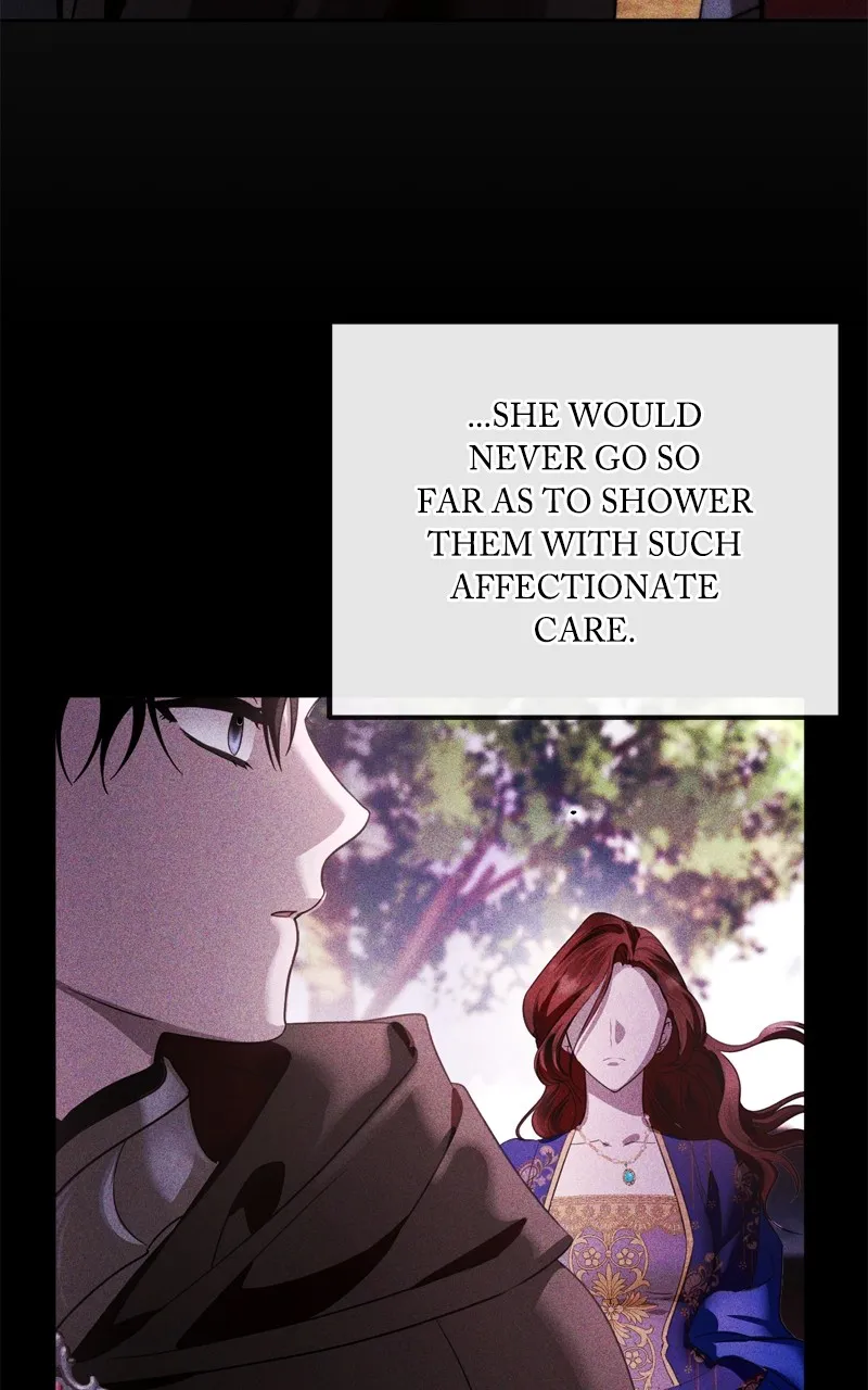 Read Behind Her Highness’s Smile chapter 6 image 65 on Lezhin