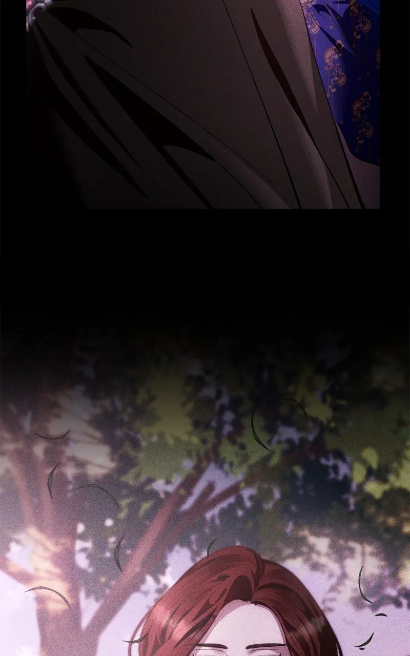Read Behind Her Highness’s Smile chapter 6 image 66 on Lezhin