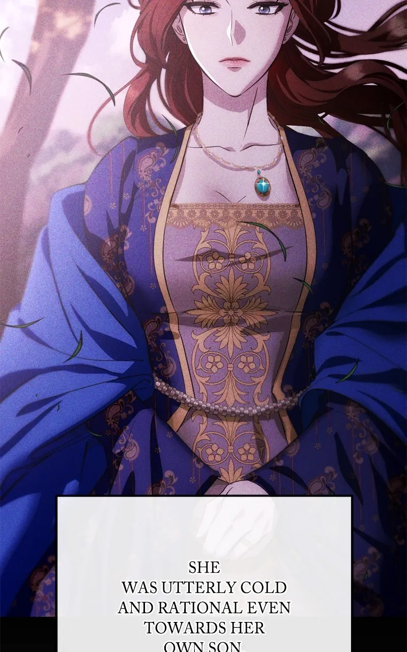 Read Behind Her Highness’s Smile chapter 6 image 67 on Lezhin