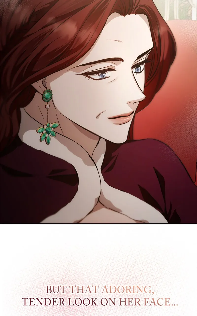 Read Behind Her Highness’s Smile chapter 6 image 69 on Lezhin