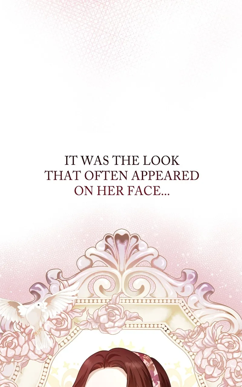 Read Behind Her Highness’s Smile chapter 6 image 70 on Lezhin