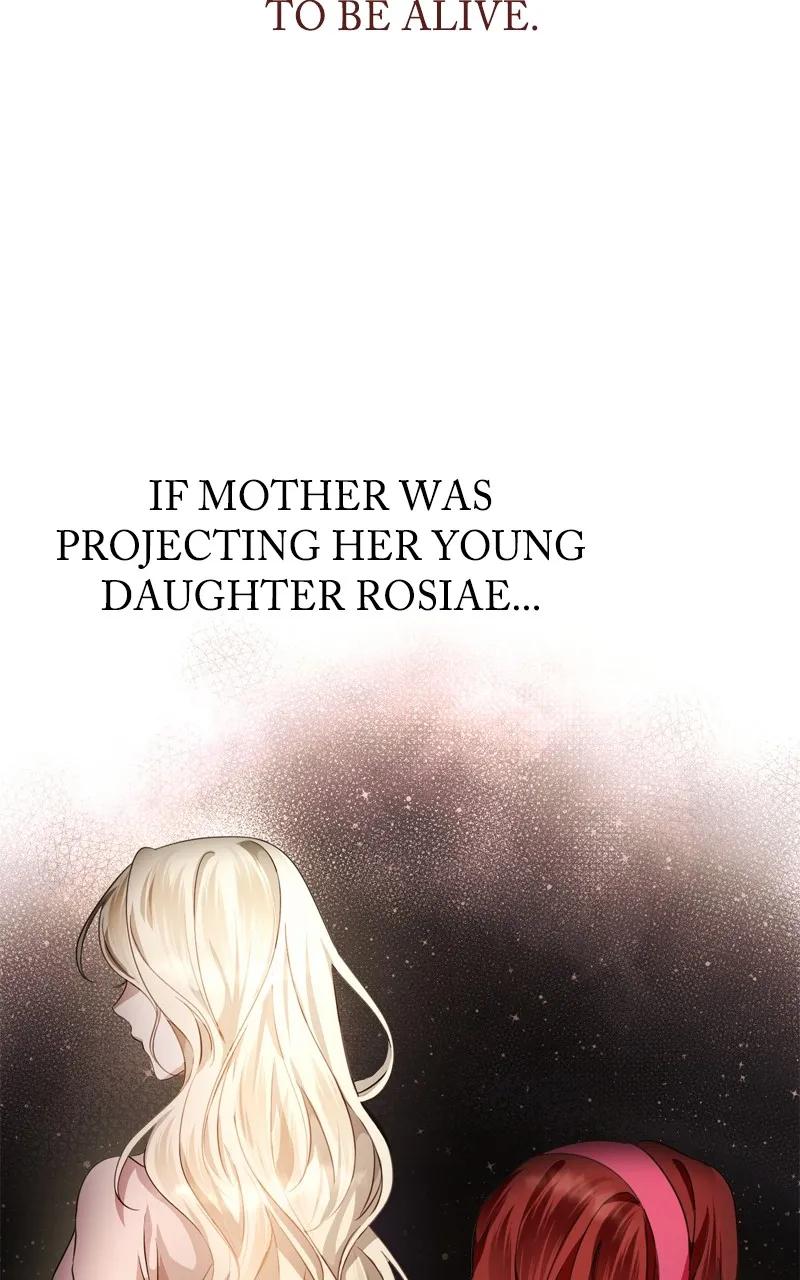Read Behind Her Highness’s Smile chapter 6 image 72 on Lezhin
