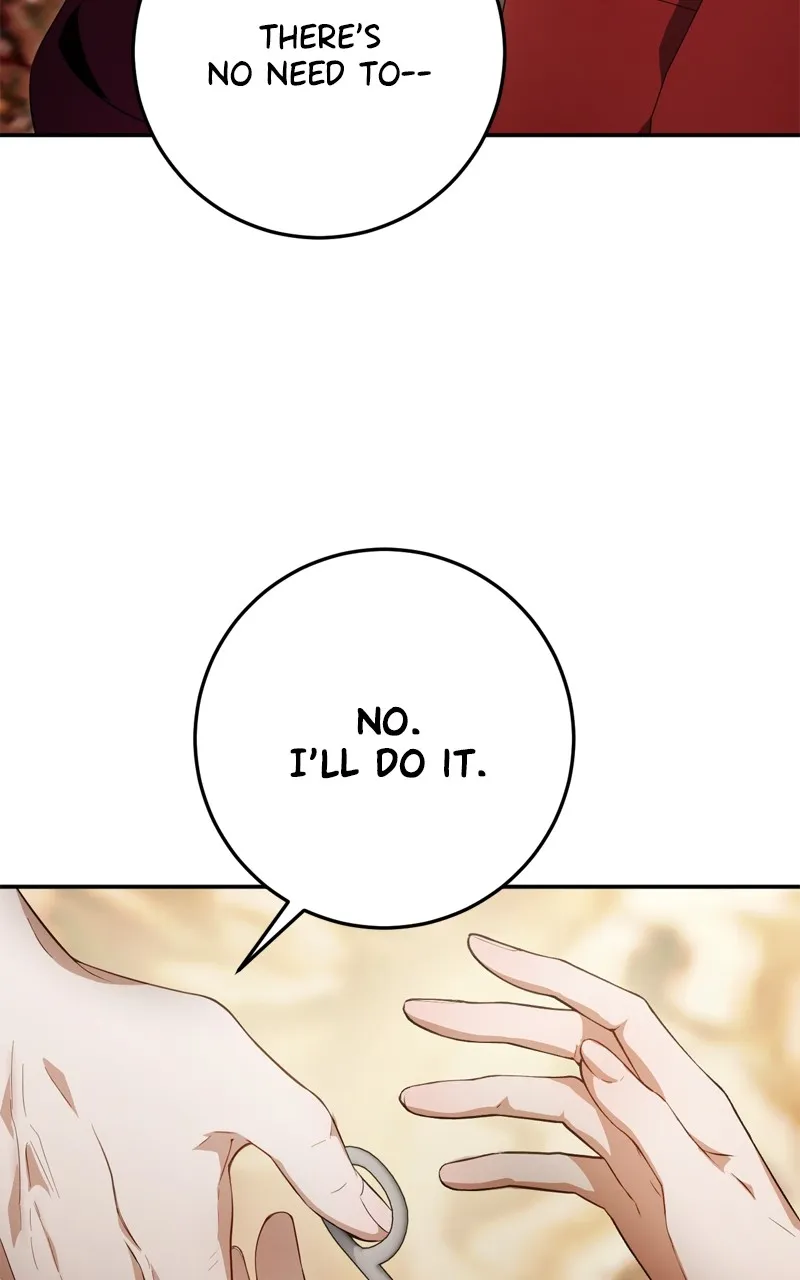 Read Behind Her Highness’s Smile chapter 6 image 76 on Lezhin