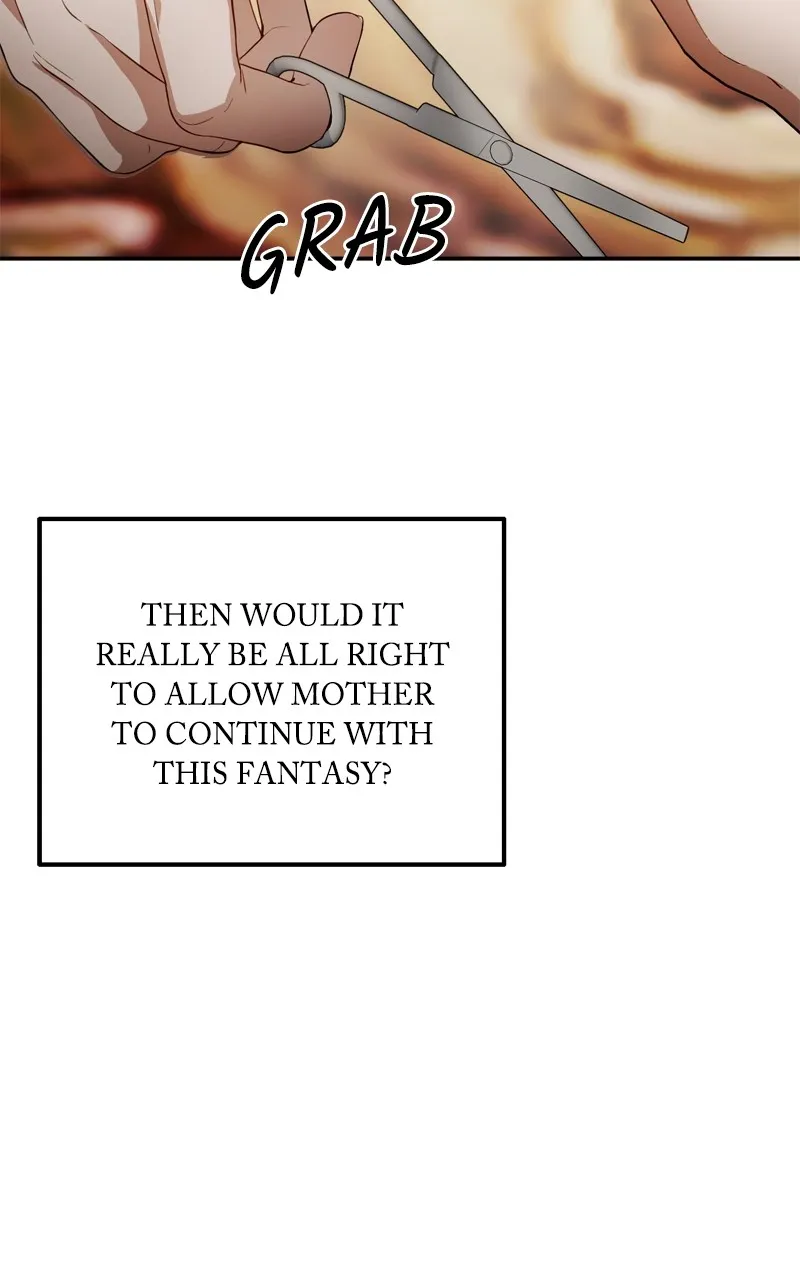 Read Behind Her Highness’s Smile chapter 6 image 77 on Lezhin