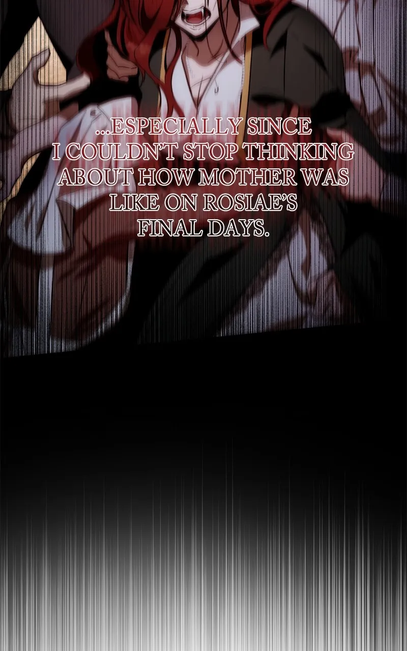 Read Behind Her Highness’s Smile chapter 6 image 79 on Lezhin