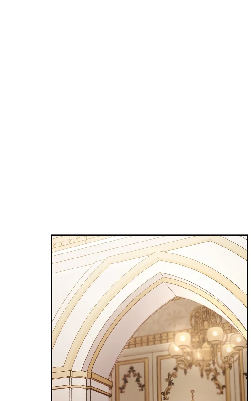 Read Behind Her Highness’s Smile chapter 6 image 8 on Lezhin